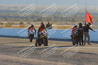 media/Jan-10-2025-CVMA Friday Practice (Fri) [[489e0da257]]/Group 3 and NRS/Mock Race and Group Photo/